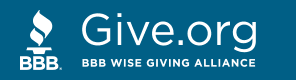 Zigment automates the volunteer engagement and donation process for Give.org. Zigment is deployed on SMS and social media.