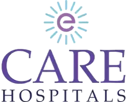 cares-logo