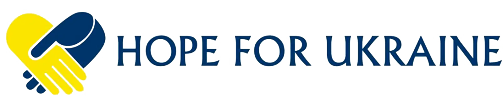 hope-for-ukraine