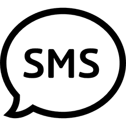 SMS