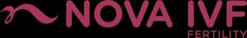 nova-ivf