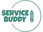 ServiceBuddy