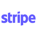 STRIPE
