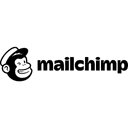 Mail Chimp