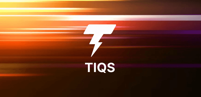 TIQS