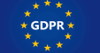GDPR
