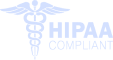 HIPAA Compliant