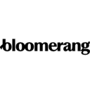 Boomerang