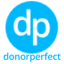 Donor Perfect