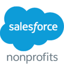 SalesForce NonProfits