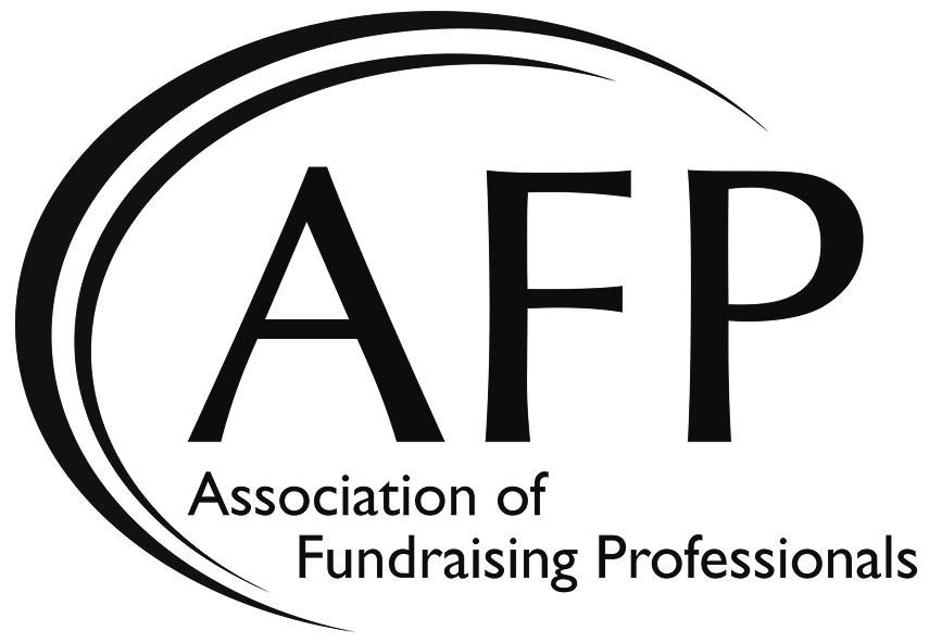 AFP