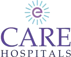 cares-logo