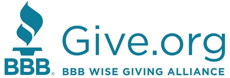 give-org