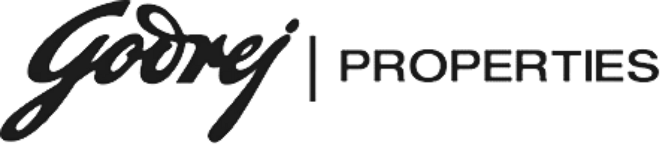 godrej-properties-logo