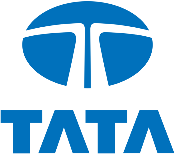 tata-motors